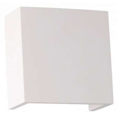 Накладной светильник Odeon ...