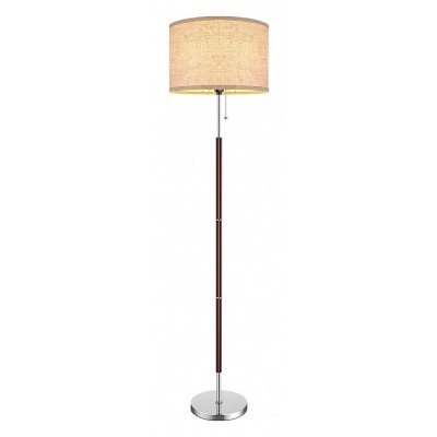 Торшер Lussole Buckeye LSP-0627