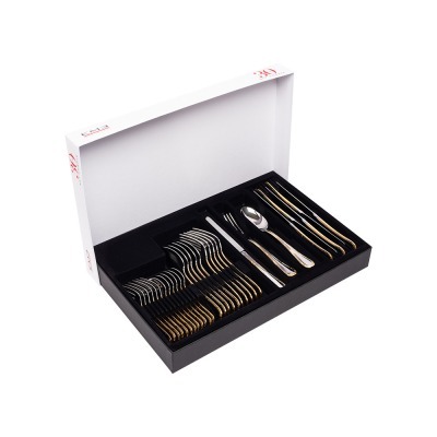 EME Набор столовых приборов...