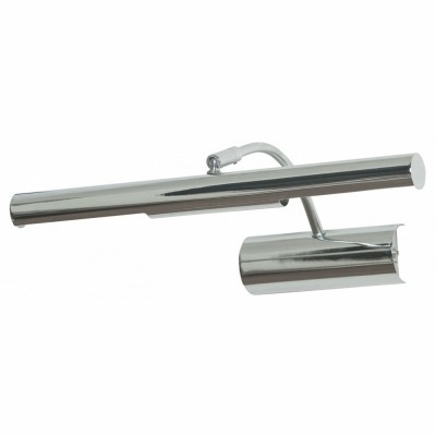 Подсветка для картины Lussole Lido III LSQ-0341-02