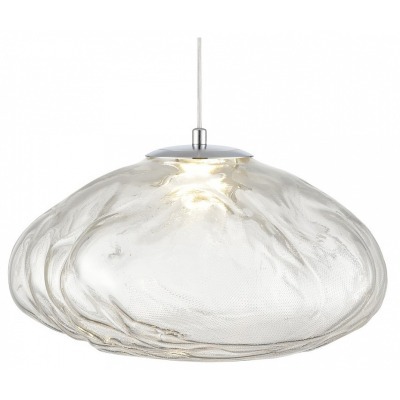 Подвесной светильник Wertma...