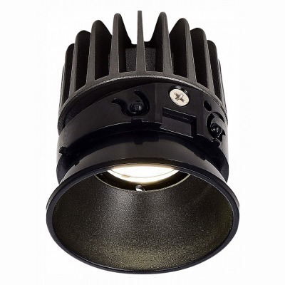 Модуль светодиодный ST-Luce...