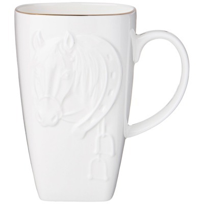 Кружка lefard 600 мл (264-556) 