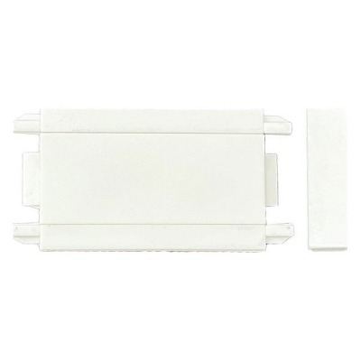 Токопровод концевой Wertmar...