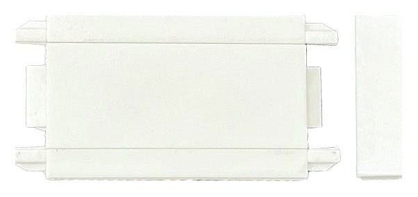 Фото Токопровод концевой Wertmark WTH WTH.L5.00.OP0 - интернет-магазин МегаТерем в Москве