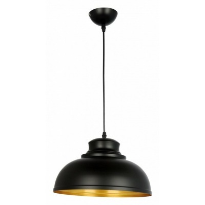 Подвесной светильник Imex PNL.002 PNL.002.300.01 IMX_PNL.002.300.01