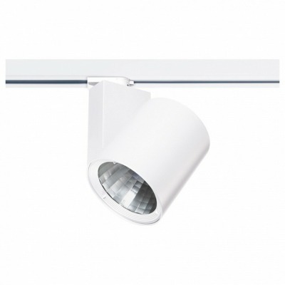 Светильник на штанге Eglo F...