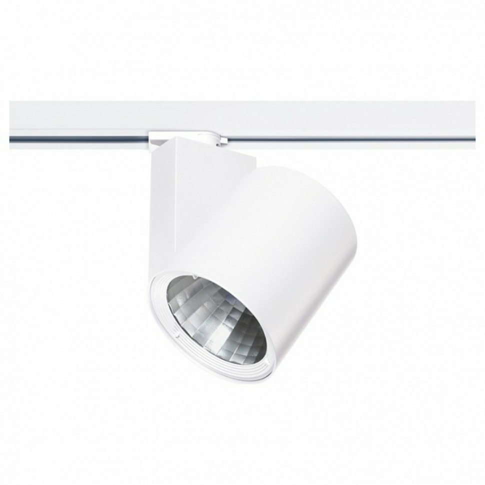 Фото Светильник на штанге Eglo Ferronego 111 61463 EG_61463 - интернет-магазин МегаТерем в Москве