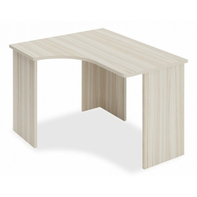 Стол письменный Домино Lite...