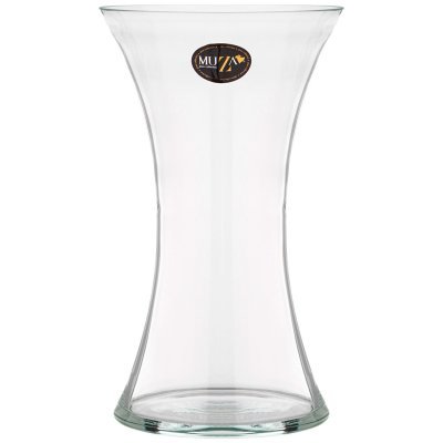 Ваза talia высота 32 см Muz...