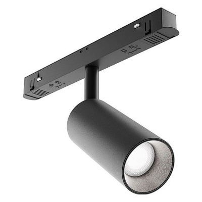 Светильник на штанге Mayton...