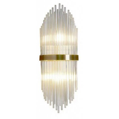 Накладной светильник Aployt...