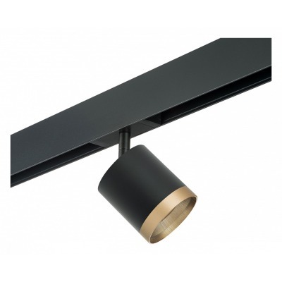 Светильник на штанге Lights...