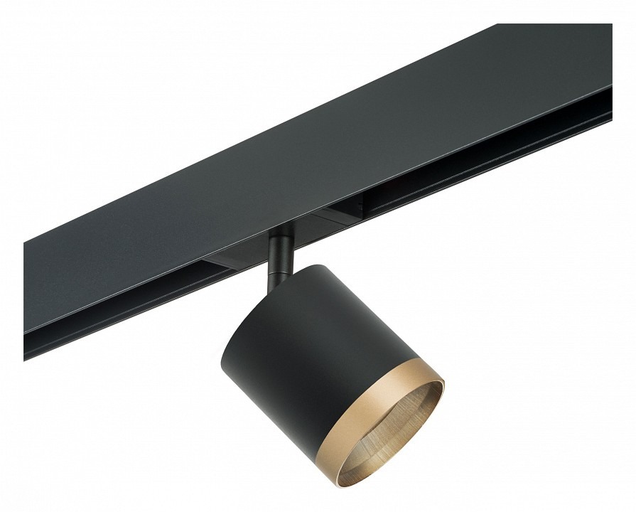 Фото Светильник на штанге Lightstar Rullo PRO348790 LS_PRO348790 - интернет-магазин МегаТерем в Москве