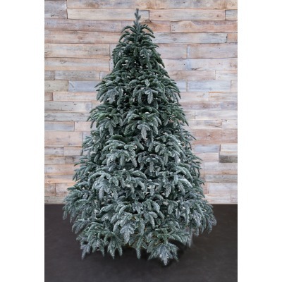 Триумф ель нормандия 100% л...