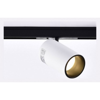 Светильник на штанге Wertma...