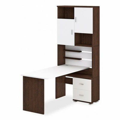 Стол компьютерный Домино СР...