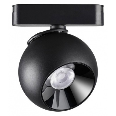 Светильник на штанге Novote...