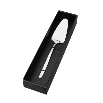 Face Лопатка для торта MAUR...