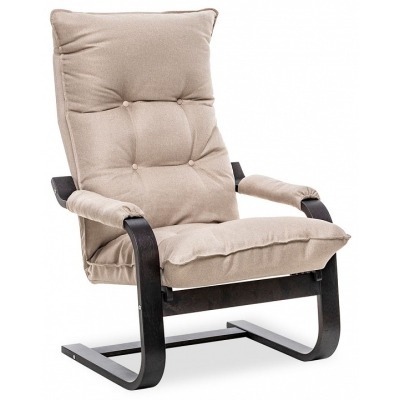 Кресло Оливер LST_2500000118371