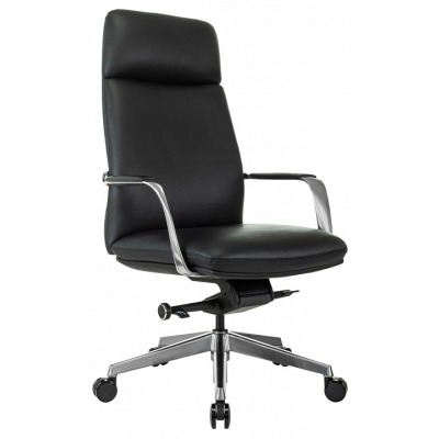 Кресло для руководителя Veg...