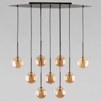 Подвесной светильник TK Lighting Estera 6149 Estera EV_a070951