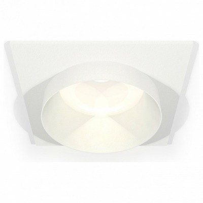 Встраиваемый светильник Amb...