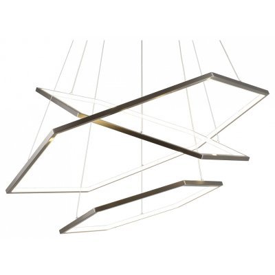 Подвесной светильник Aployt...