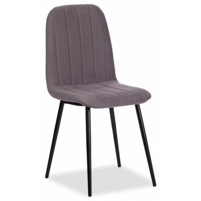 Стул ARC TET_19937