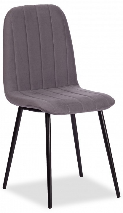 Фото Стул ARC TET_19937 - интернет-магазин МегаТерем в Москве