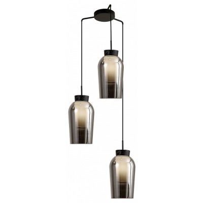 Подвесной светильник Mantra...