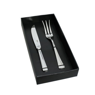 Face Набор сервировочных пр...