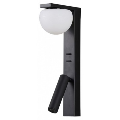 Накладной светильник Kink Light Грета 07809W,19(4000K) KL_07809W.19_4000K