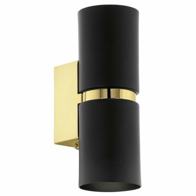 Бра Eglo Passa 95364 EG_95364