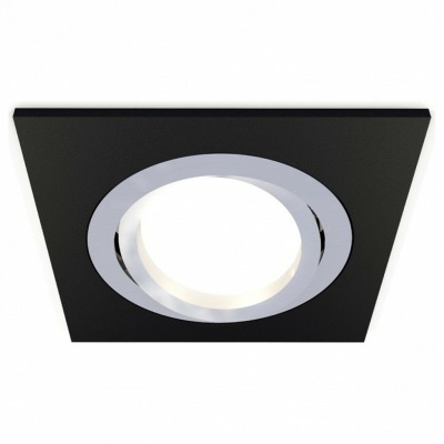 Встраиваемый светильник Amb...