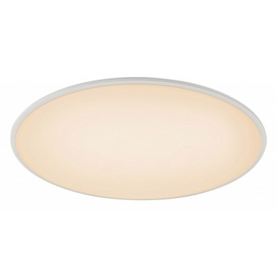 Накладной светильник Mantra...