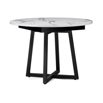 Стол обеденный Регна WO_504217