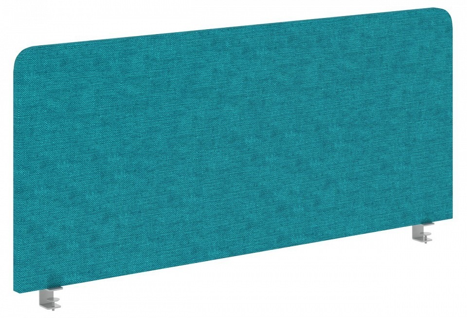 Фото Полка для перегородки Rand Acoustic XAFP 1460 SKY_00-07061883 - интернет-магазин МегаТерем в Москве