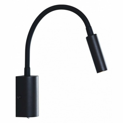 Бра Loft it Stick 10009BK L...