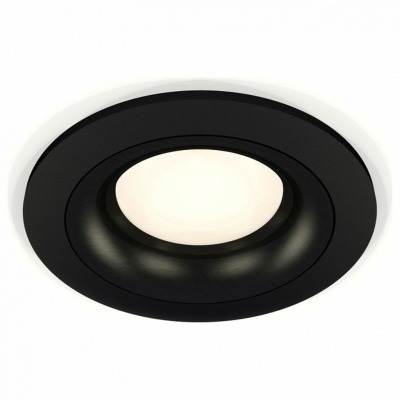 Встраиваемый светильник Amb...