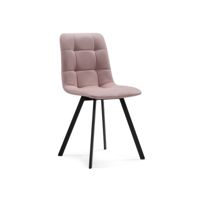 Стул Чилли WO_489716