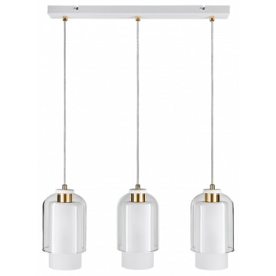 Подвесной светильник 33 иде...