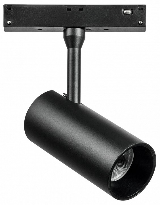 Фото Светильник на штанге Lightstar Uno 209147 LS_209147 - интернет-магазин МегаТерем в Москве