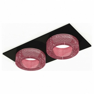 Встраиваемый светильник Amb...