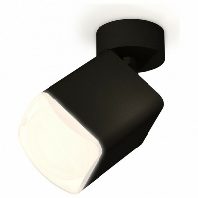 Спот Ambrella Light XM XM78...