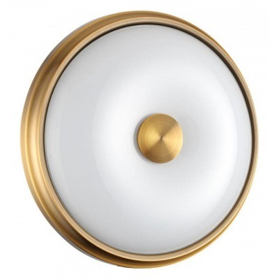 Накладной светильник Odeon ...