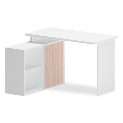 Стол компьютерный Домино Li...