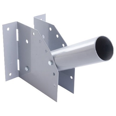 Основание на штанге Feron ДС-1 41429 FE_41429