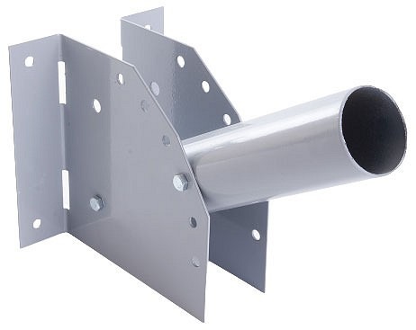 Фото Основание на штанге Feron ДС-1 41429 FE_41429 - интернет-магазин МегаТерем в Москве