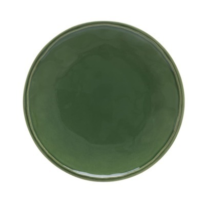 Тарелка FT301-GRN(NAP283-01...